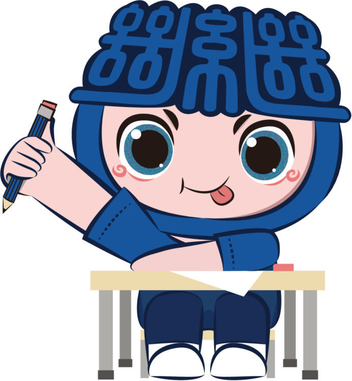 1775787242427067068.png image.png