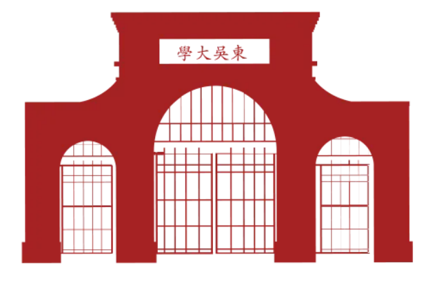 1775787381942000449.png image.png
