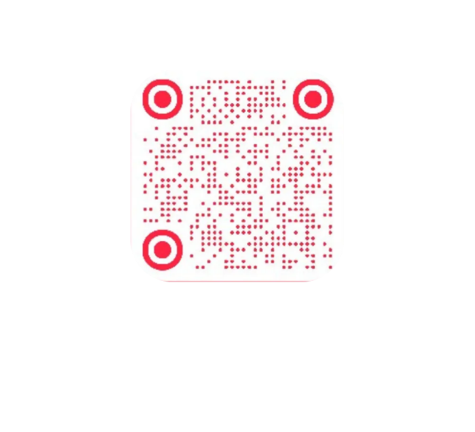 1775787389925046372.png image.png