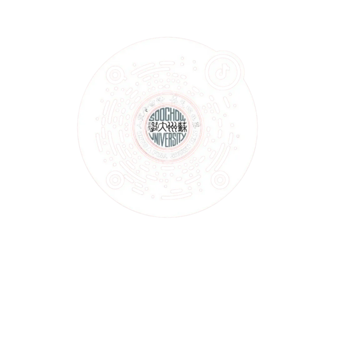 1775787399914052325.png image.png